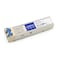 Add-On Addon Adtran 1442706Pg3 Compatible Taa Compliant Oc-48-Cwdm Sfp 1442706PG3-AO - alternate 1